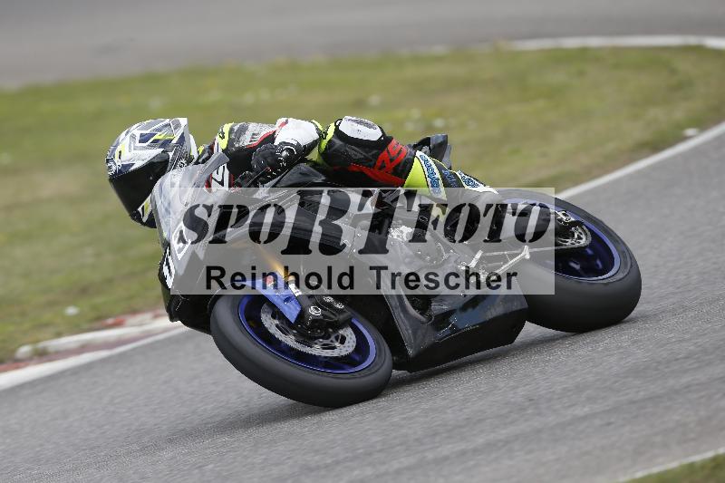 /30 27.07.2026  Dunlop Ride und Test Day ADR/Gruppe rot schnell/13